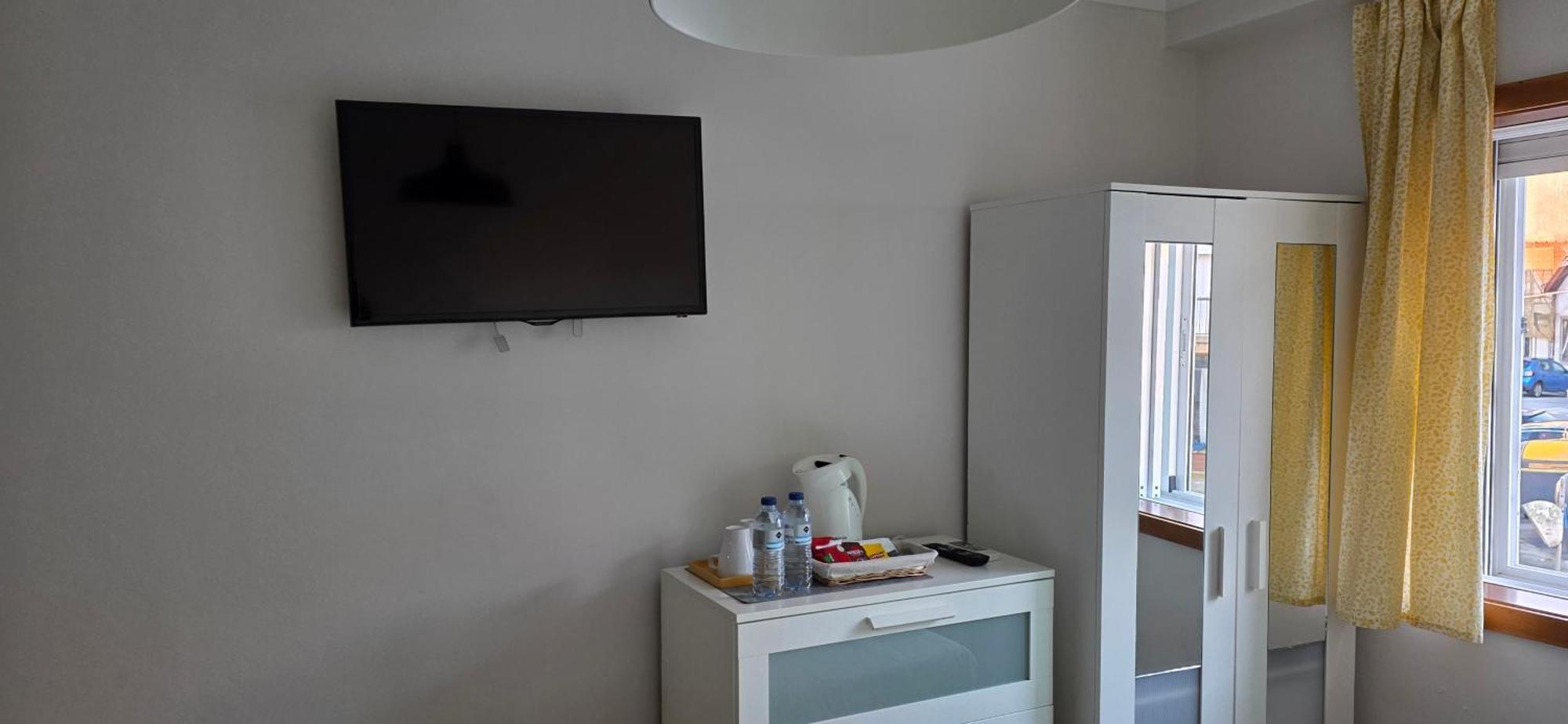 Suites Foz O Porto — Photos 3